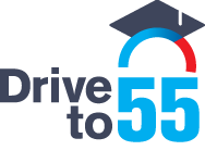 Drive to 55 Tennessee