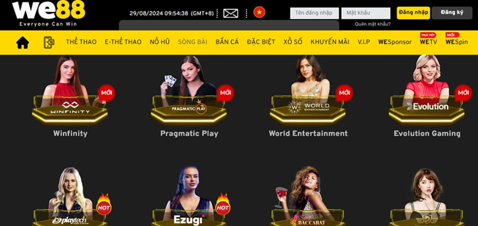 We88